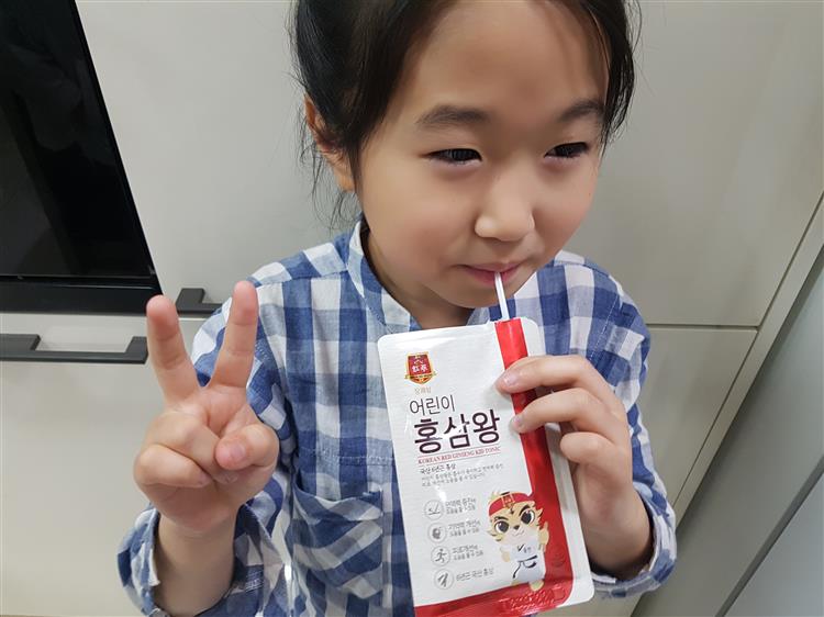 헬로베베 이미지